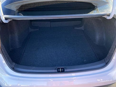 Certified 2025 Toyota Corolla LE image 22