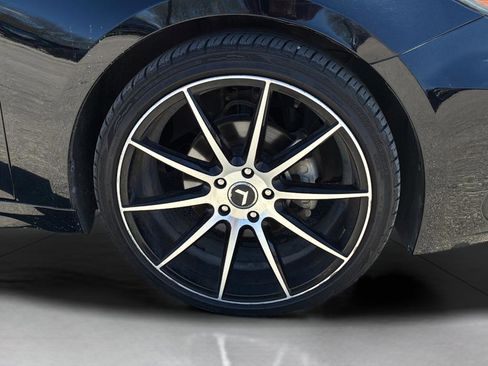 Used 2020 Kia Optima LX FWD image 29