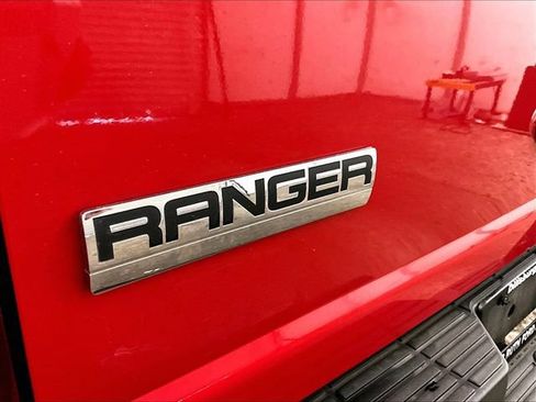 Used 2008 Ford Ranger XL RWD image 14