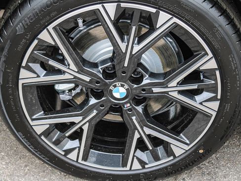 New 2026 BMW 228i w/ Technology Package FWD image 11