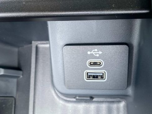 New 2027 Ford Expedition King Ranch AWD/4WD image 24