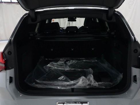 New 2026 BMW X3 xDrive30i w/ Premium Package AWD/4WD image 23