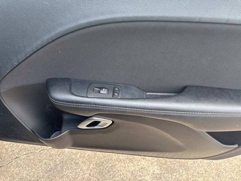 Used 2019 Dodge Challenger GT image 13