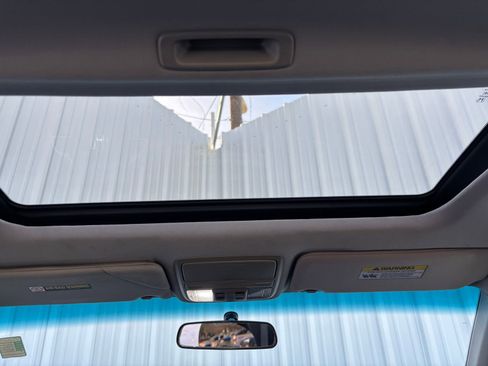 Used 2012 Honda Accord EX image 30