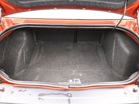 Used 2021 Dodge Challenger SXT w/ Plus Package RWD image 10