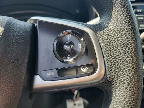 Used 2021 Honda CR-V LX image 31