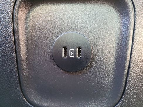 Used 2024 Ford Escape ST-Line Elite w/ Premium Technology Package AWD/4WD image 16
