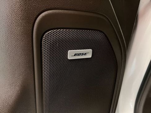 Used 2019 GMC Sierra 1500 Denali w/ Denali Ultimate Package AWD/4WD image 17