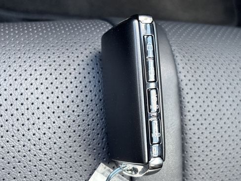 New 2026 MAZDA CX-50 AWD 2.5 Hybrid w/ Weather Package image 45