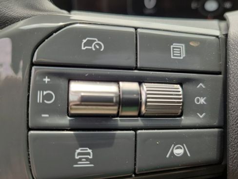 Used 2024 Kia EV9 GT-Line AWD/4WD image 30