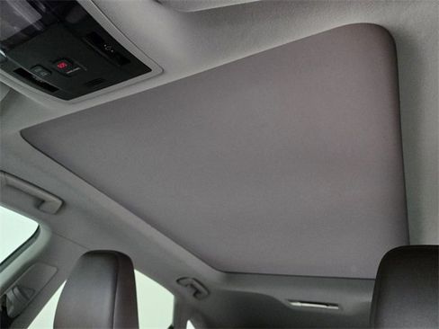 Used 2017 Lexus RX 350 AWD image 14