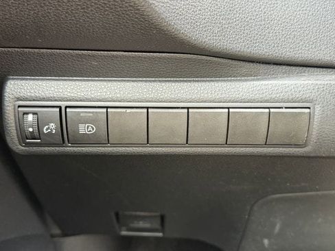 Used 2024 Toyota Corolla LE FWD image 21