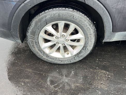 Used 2017 Kia Sorento AWD image 34