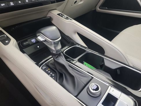 Used 2022 Kia Telluride EX w/ EX Premium Package image 41