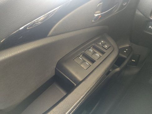Used 2017 Honda Pilot Elite image 27