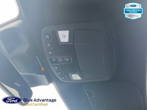 Certified 2023 Ford Expedition Limited AWD/4WD image 15