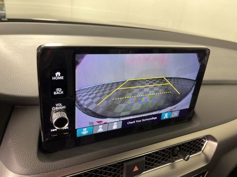 New 2026 Acura Integra A-Spec image 29