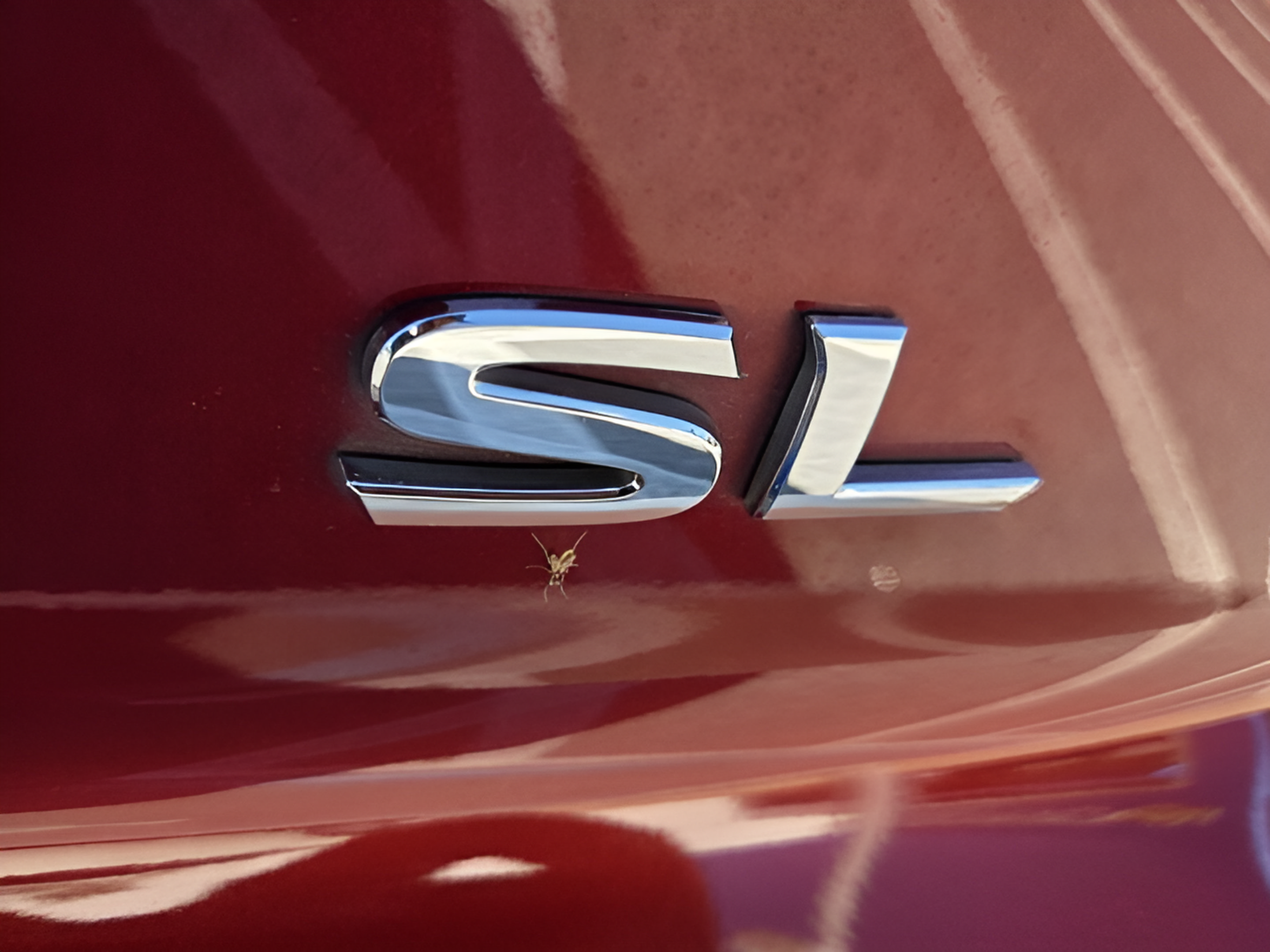 Used 2022 Nissan Pathfinder SL w/ SL Premium Package FWD image 31
