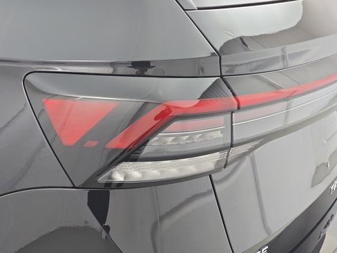 New 2026 Volkswagen Taos SE AWD/4WD image 33