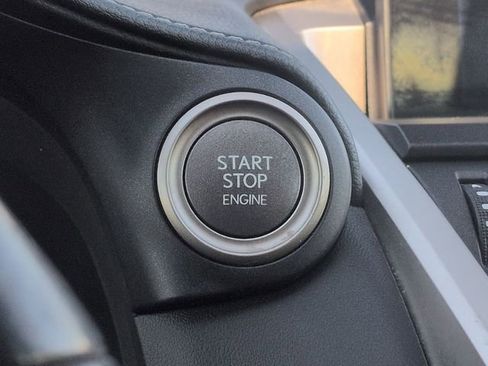 Used 2015 Lexus NX 200t AWD image 25