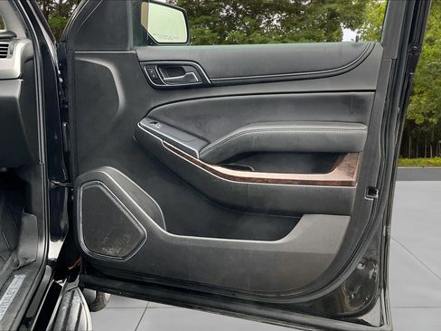 Used 2018 Chevrolet Tahoe LS image 29