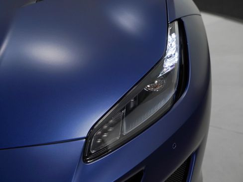 Used 2019 Ferrari Portofino RWD image 15