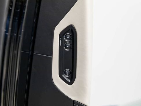 New 2026 McLaren 750S Spider image 24