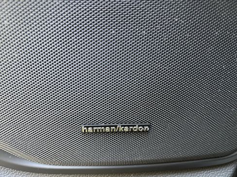 Used 2022 Maserati Quattroporte Modena Q4 image 27