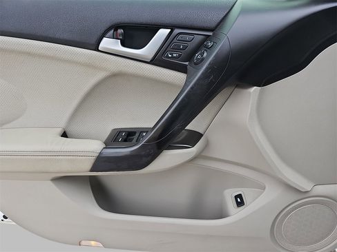 Used 2012 Acura TSX 2.4 image 28