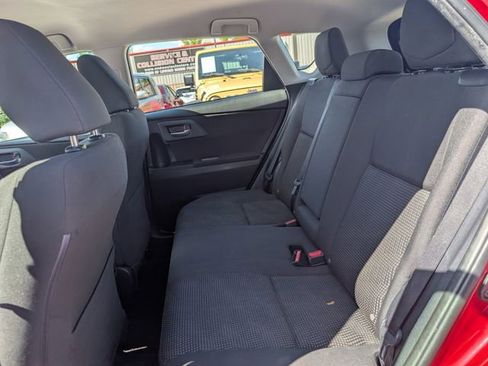 Used 2017 Toyota Corolla iM FWD image 13