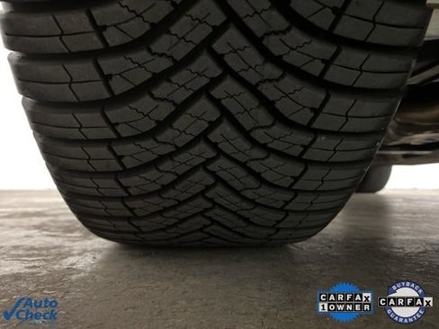 Used 2023 Audi SQ5 Premium Plus w/ Premium Plus Package image 98