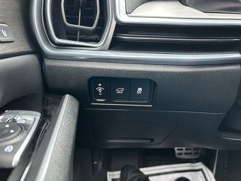 New 2026 Kia Sorento SX Prestige image 29