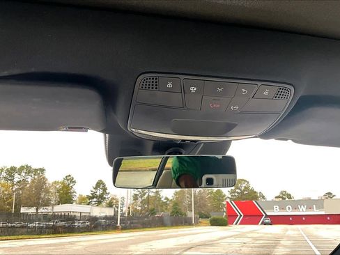 Used 2023 Mercedes-Benz E 350 E 350 image 36