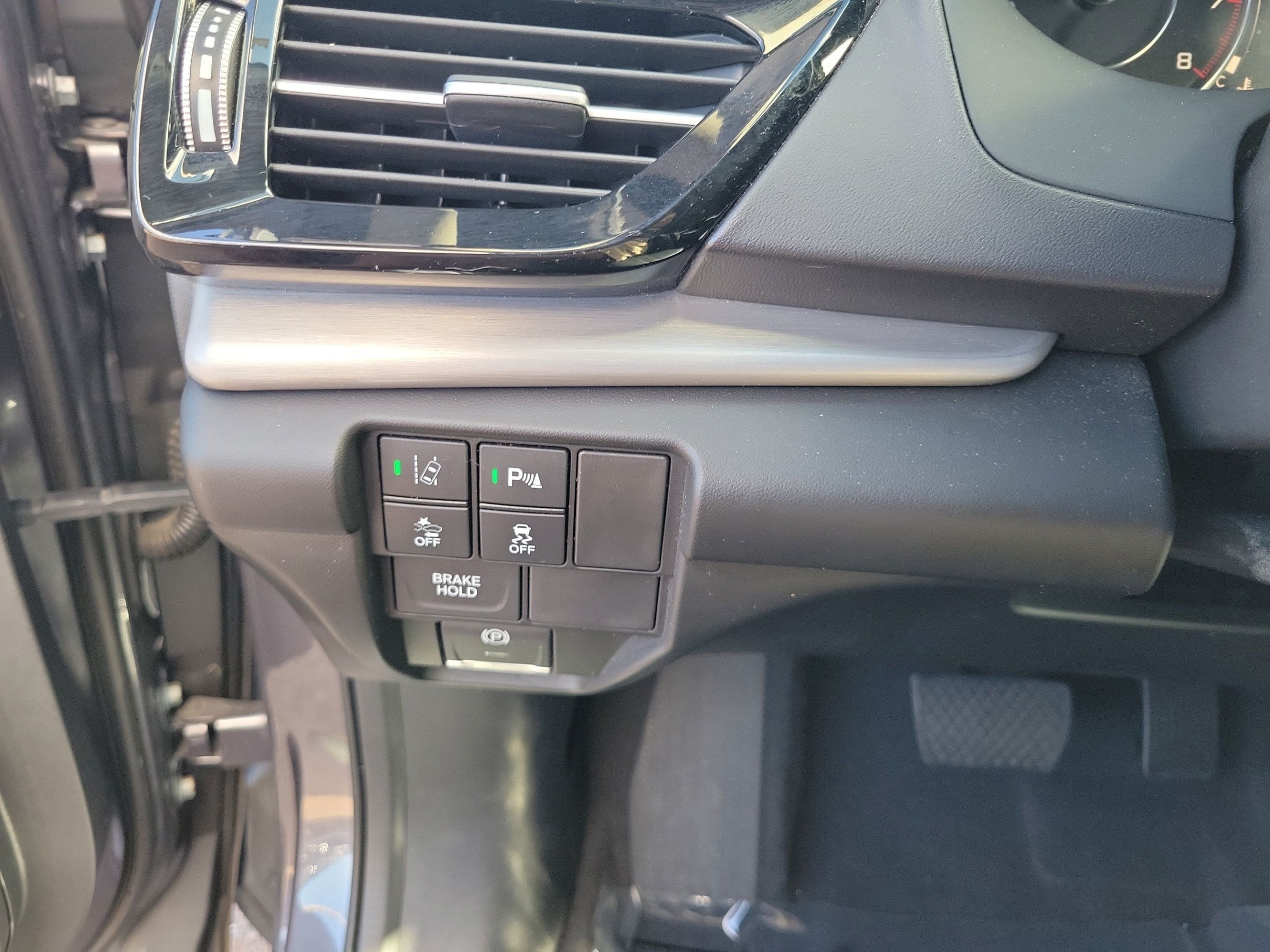 Used 2019 Acura RDX w/ Technology Package FWD image 17