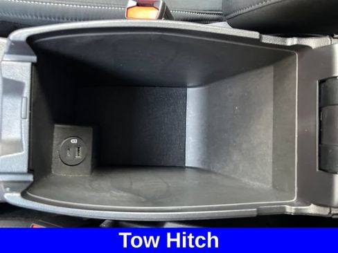 Used 2023 Ford Bronco Sport Big Bend AWD/4WD image 25