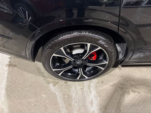 Used 2025 Acura MDX Type S image 32