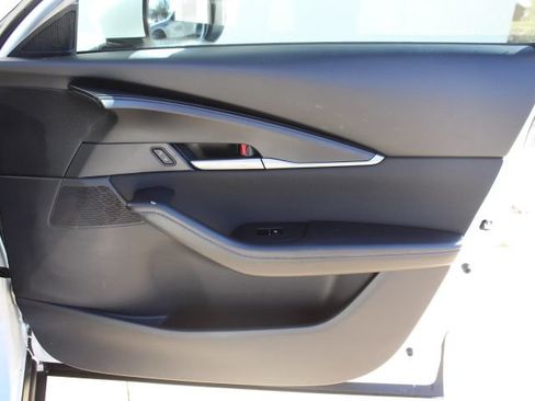 Used 2024 MAZDA CX-30 AWD 2.5 S image 35