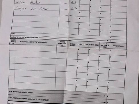 Certified 2021 Ford Ranger XLT w/ Equipment Group 301A Mid image 4