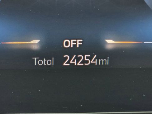 Used 2025 BMW X1 xDrive28i image 31