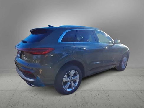 New 2025 Audi Q5 Premium image 8