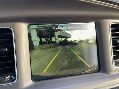 Used 2023 Dodge Charger GT image 26