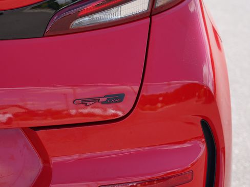 Used 2020 Kia Soul GT-Line Turbo FWD image 11