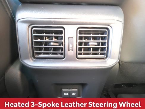 Used 2024 Toyota RAV4 XSE image 22