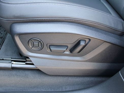 New 2025 Audi Q7 3.0T Premium Plus image 30