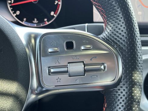 Used 2019 Mercedes-Benz G 550 image 30