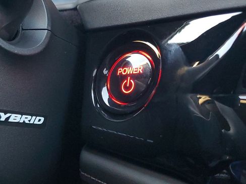 New 2025 Honda Accord Sport image 19