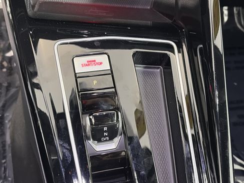 Used 2024 Volkswagen GTI S image 25