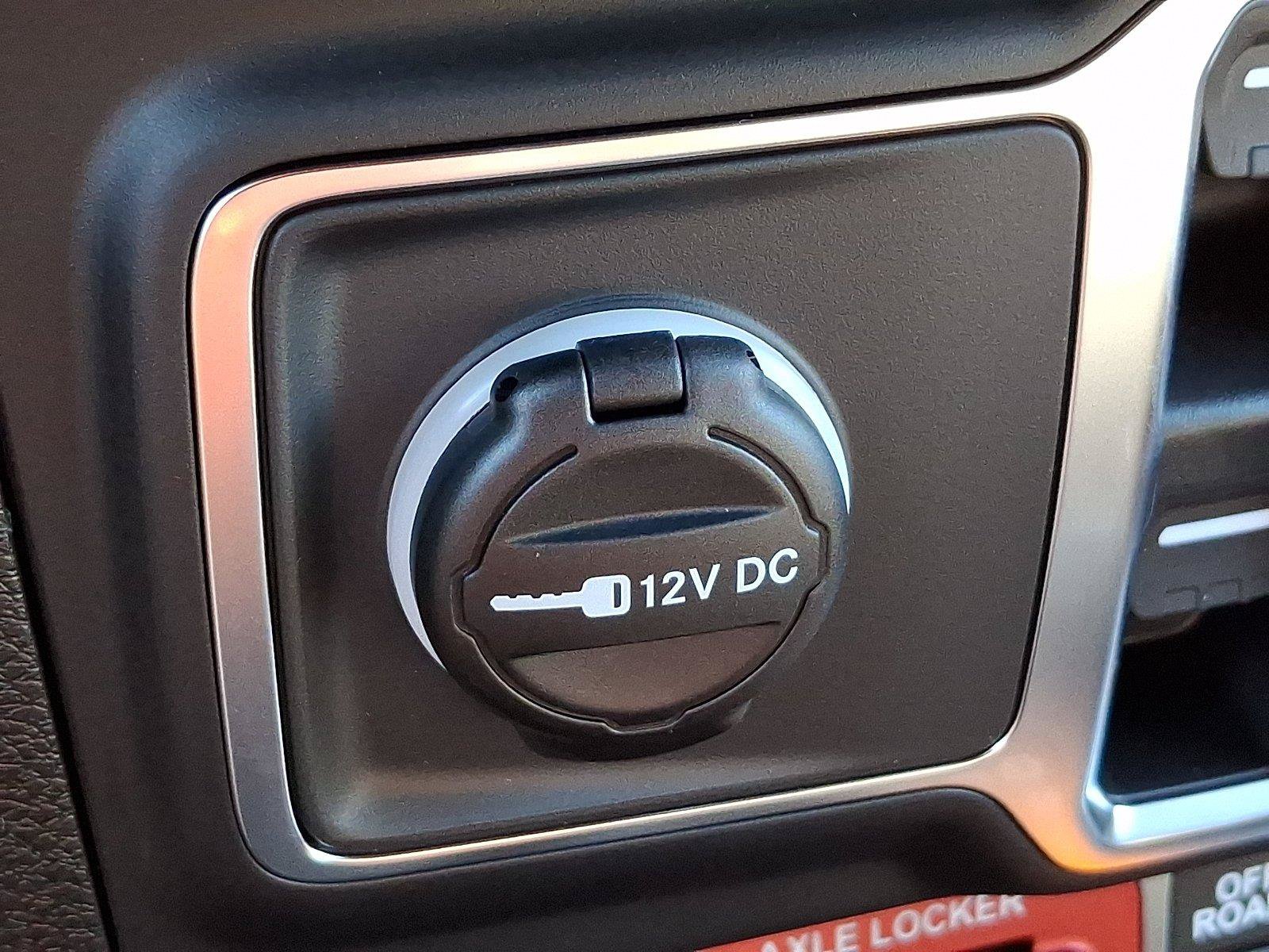 New 2027 Jeep Wrangler Unlimited Sport AWD/4WD image 15