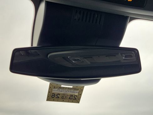 New 2026 GMC Sierra 3500 Pro w/ Convenience Package image 25