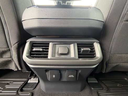 Used 2024 Ford F150 XLT w/ Equipment Group 302A MID AWD/4WD image 7